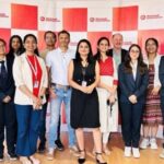 campus-to-corporate-event-empowers-future-leaders