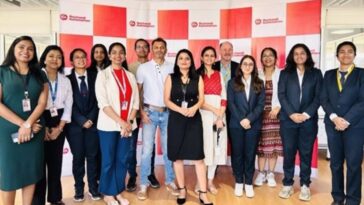 campus-to-corporate-event-empowers-future-leaders