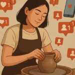 ceramica,-dopamina-e-o-desespero-digital