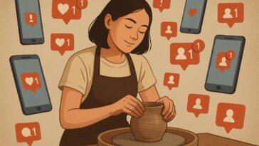 ceramica,-dopamina-e-o-desespero-digital