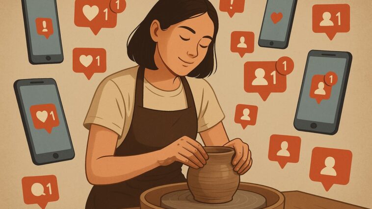 ceramica,-dopamina-e-o-desespero-digital