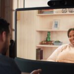 google-lanca-beam,-videochamadas-em-3d-com-traducao-em-tempo-real