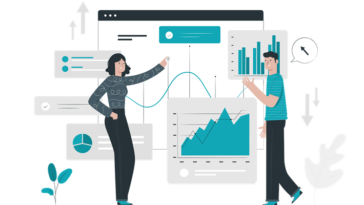 novidades-rd-station-crm-–-marco-2025