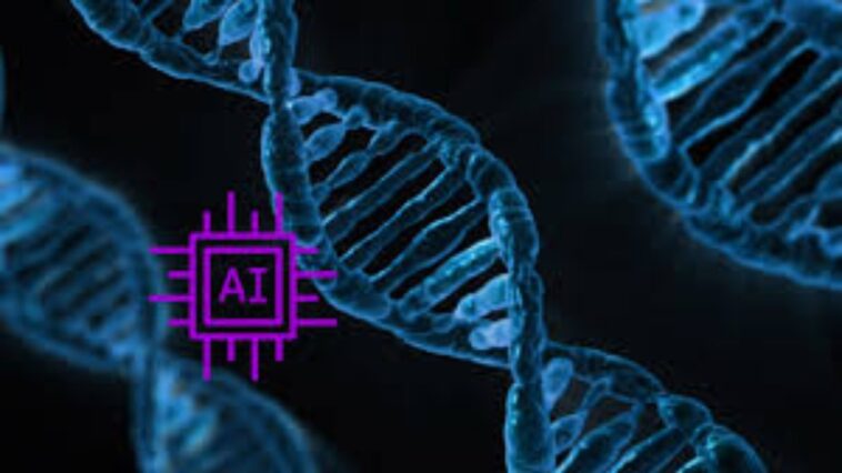 o-futuro-da-saude:-tecnologias-e
cuidados-holisticos-integrados