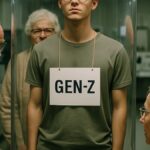a-geracao-z-nao-e-fragil