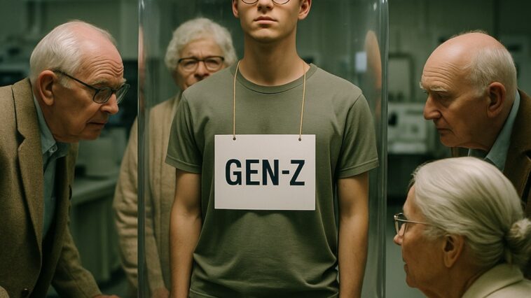 a-geracao-z-nao-e-fragil