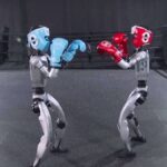 robos-saem-no-soco-em-ringue-na-china;-assista