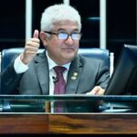 dia-do-fisico:-herois-da-ciencia,-genios-invisiveis!