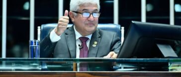 dia-do-fisico:-herois-da-ciencia,-genios-invisiveis!