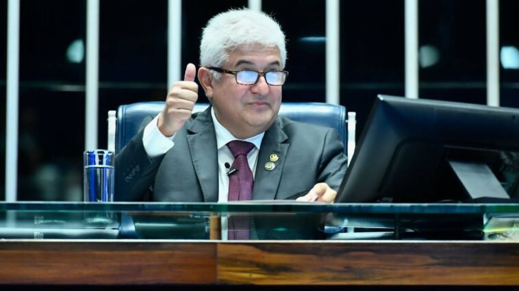 dia-do-fisico:-herois-da-ciencia,-genios-invisiveis!