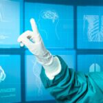 hospital-com-medicos-de-ia-faz-3-mil-atendimentos-e-erra-pouco