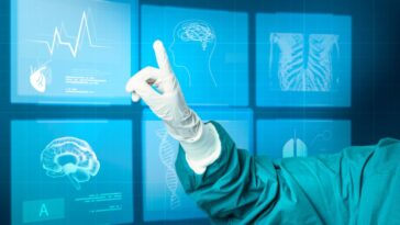 hospital-com-medicos-de-ia-faz-3-mil-atendimentos-e-erra-pouco