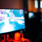 plataforma-reune-alerta-de-preco-e-descontos-em-jogos-para-gamers