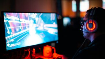 plataforma-reune-alerta-de-preco-e-descontos-em-jogos-para-gamers