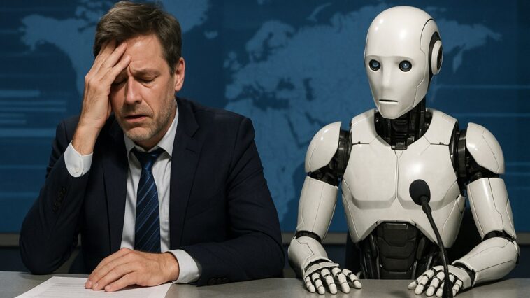 pare-de-fingir-que-esta-tudo-bem