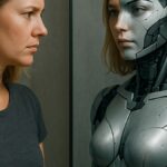 voce-sabe-quem-voce-e?