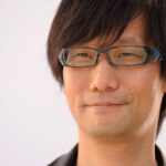 bgs-2025-vai-trazer-hideo-kojima,-lenda-dos-games