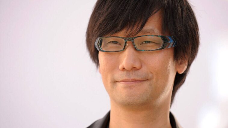 bgs-2025-vai-trazer-hideo-kojima,-lenda-dos-games