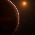 novo-planeta-anao-e-descoberto-no-sistema-solar