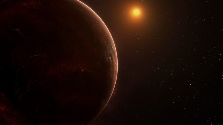 novo-planeta-anao-e-descoberto-no-sistema-solar