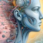 reimaginando-o-futuro!