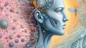 reimaginando-o-futuro!