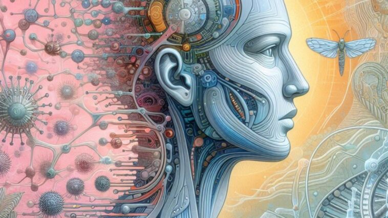 reimaginando-o-futuro!