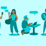 novidades-rd-station-marketing-–-maio-2025