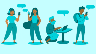 novidades-rd-station-marketing-–-maio-2025