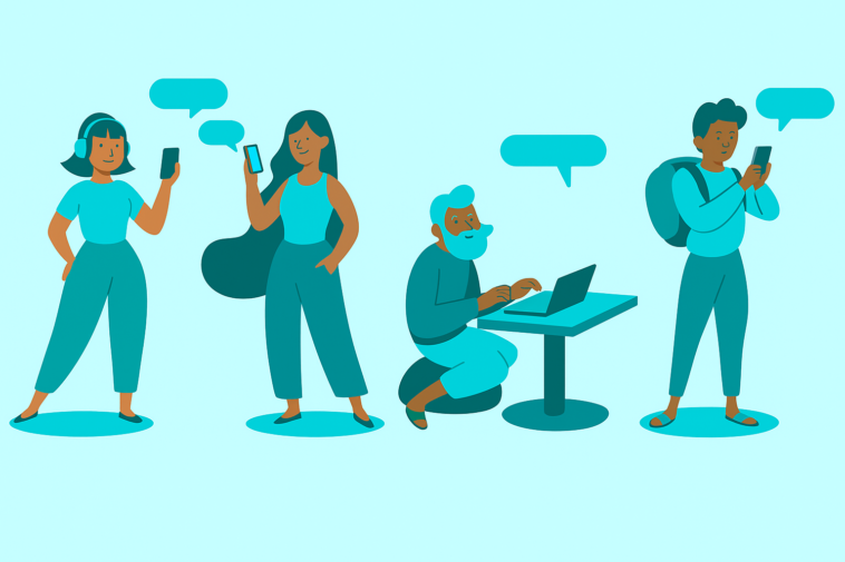 novidades-rd-station-marketing-–-maio-2025