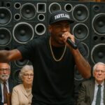 e-possivel-estudar-funk?