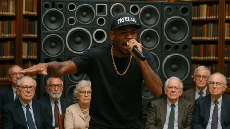 e-possivel-estudar-funk?