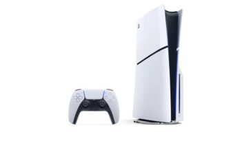 state-of-play-retorna-nesta-quarta-(04)-com-novidades-para-o-ps5
