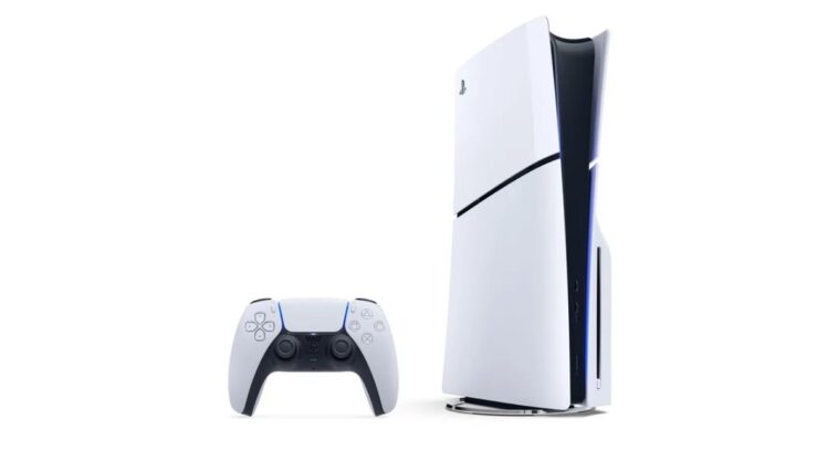 state-of-play-retorna-nesta-quarta-(04)-com-novidades-para-o-ps5