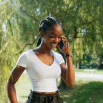 marketing-conversacional:-como-engajar-clientes-em-tempo-real