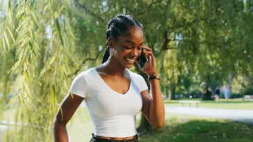 marketing-conversacional:-como-engajar-clientes-em-tempo-real