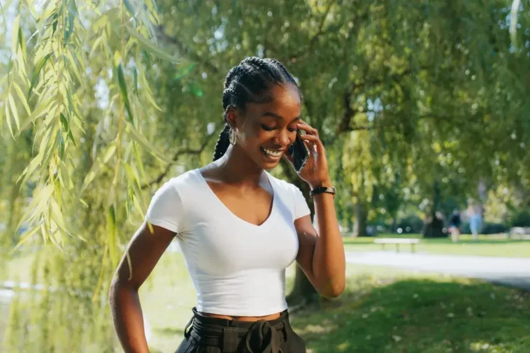 marketing-conversacional:-como-engajar-clientes-em-tempo-real