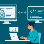 conecte-sua-loja-ao-rd-station-marketing-para-ecommerce-e-transforme-dados-em-vendas