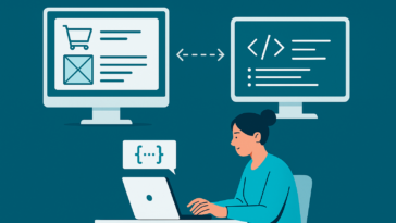 conecte-sua-loja-ao-rd-station-marketing-para-ecommerce-e-transforme-dados-em-vendas