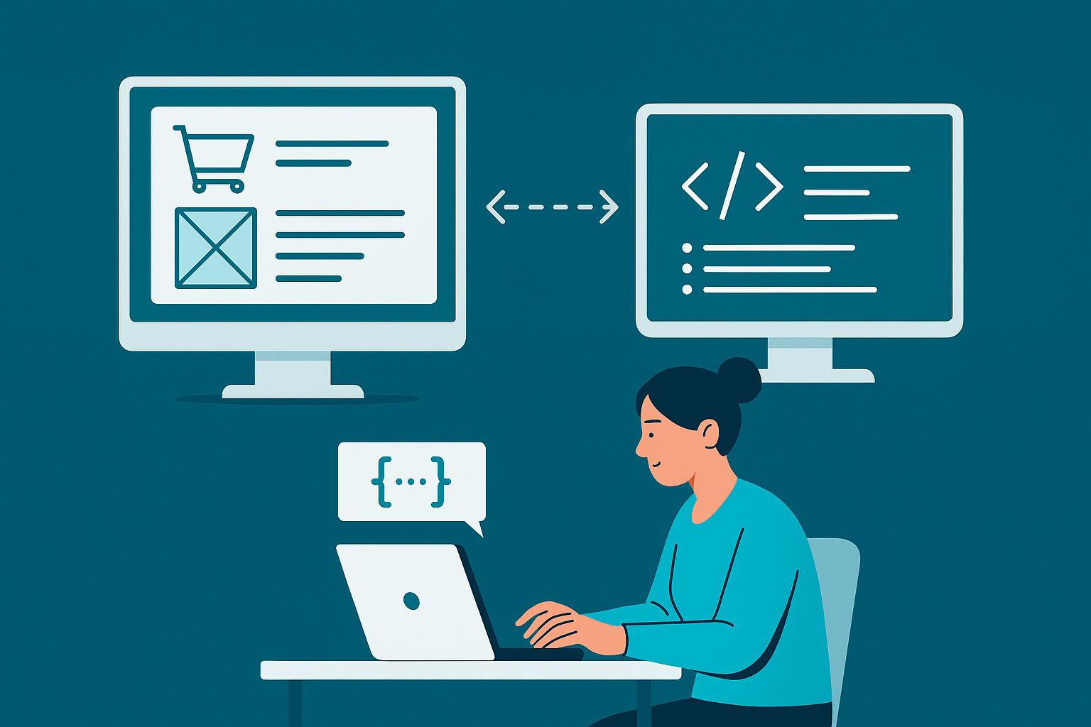 conecte-sua-loja-ao-rd-station-marketing-para-ecommerce-e-transforme-dados-em-vendas