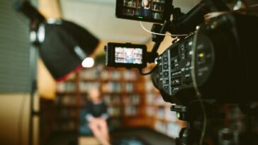 videos-nao-mentem:-metadados-revelam-local-de-gravacoes