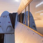 musk-ameaca-desativar-nave-a-um-mes-de-missao-apos-fala-de-trump