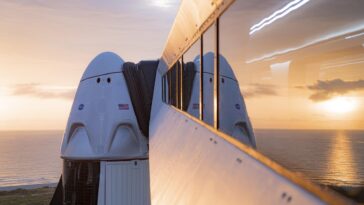 musk-ameaca-desativar-nave-a-um-mes-de-missao-apos-fala-de-trump