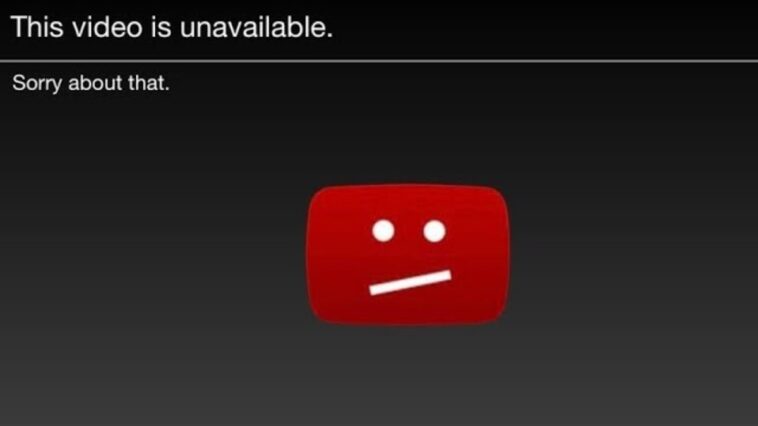 youtube-apresenta-instabilidade-nesta-sexta-feira-(6)