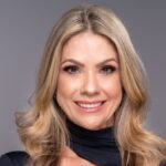 a-conexao-estrategica-entre-conformidade,-ia-e-a-escalabilidade