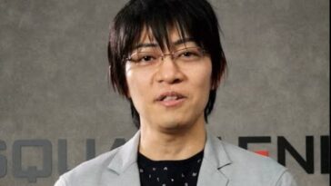 naoki-hamaguchi-e-anunciado-para-brasil-game-show-2025