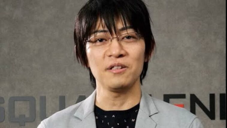 naoki-hamaguchi-e-anunciado-para-brasil-game-show-2025