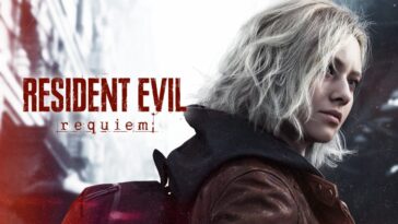 resident-evil-requiem-e-confirmado-para-2026