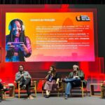 premio-brasil-ta-pra-game-dara-ate-r$70-mil-a-jogos-nacionais