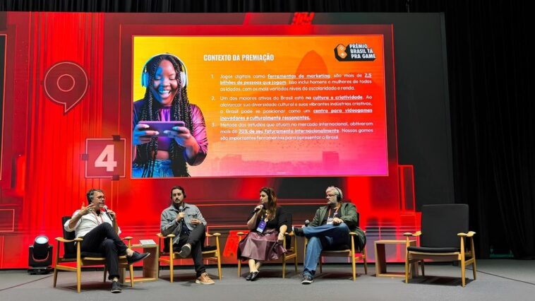 premio-brasil-ta-pra-game-dara-ate-r$70-mil-a-jogos-nacionais